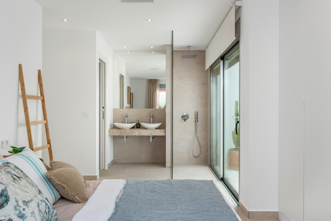 3 bedroom Villa in Dolores