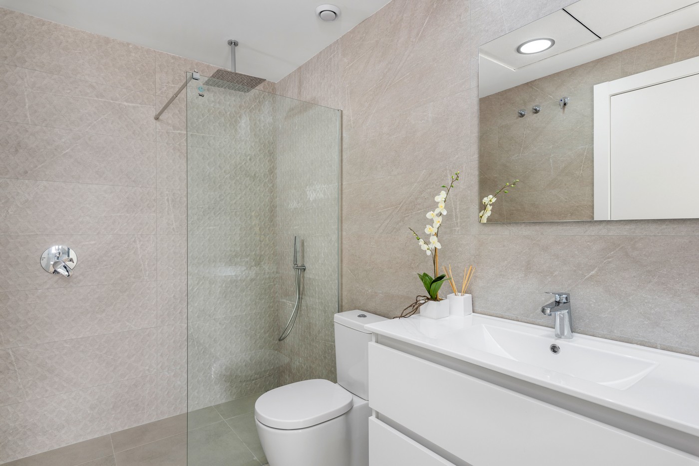 3 bedroom Villa in Benijófar