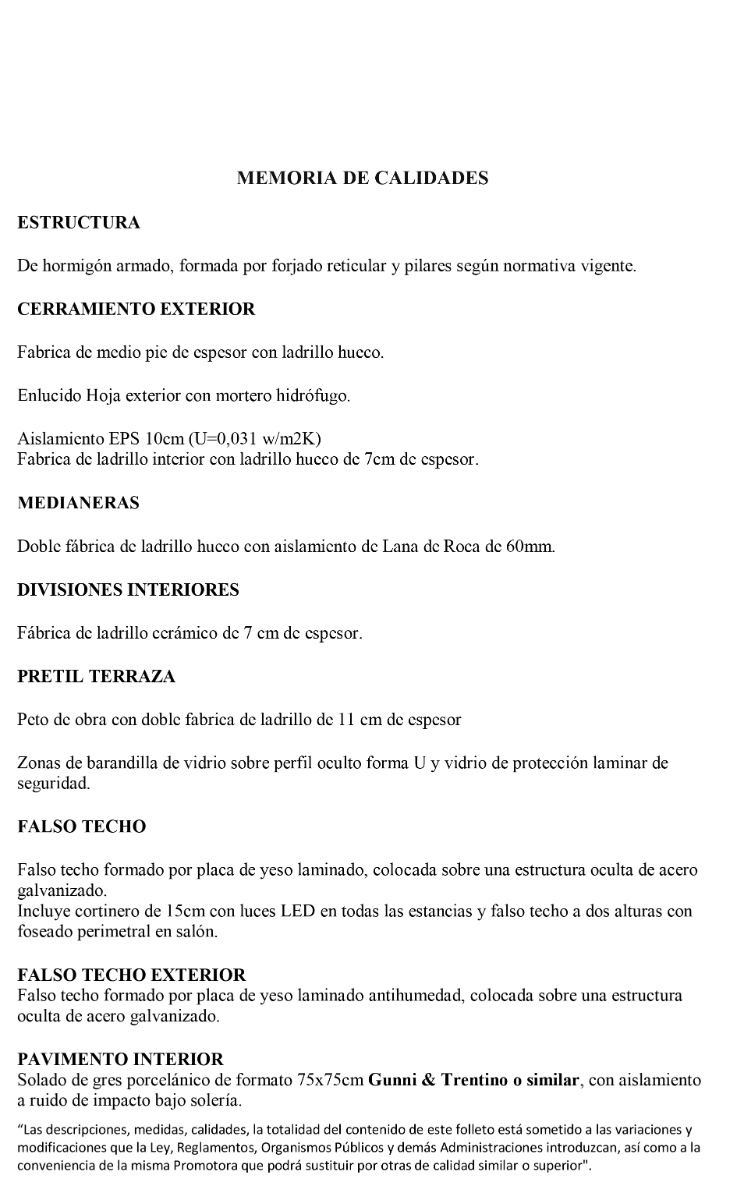 2 bedroom Apartment in Orihuela Costa