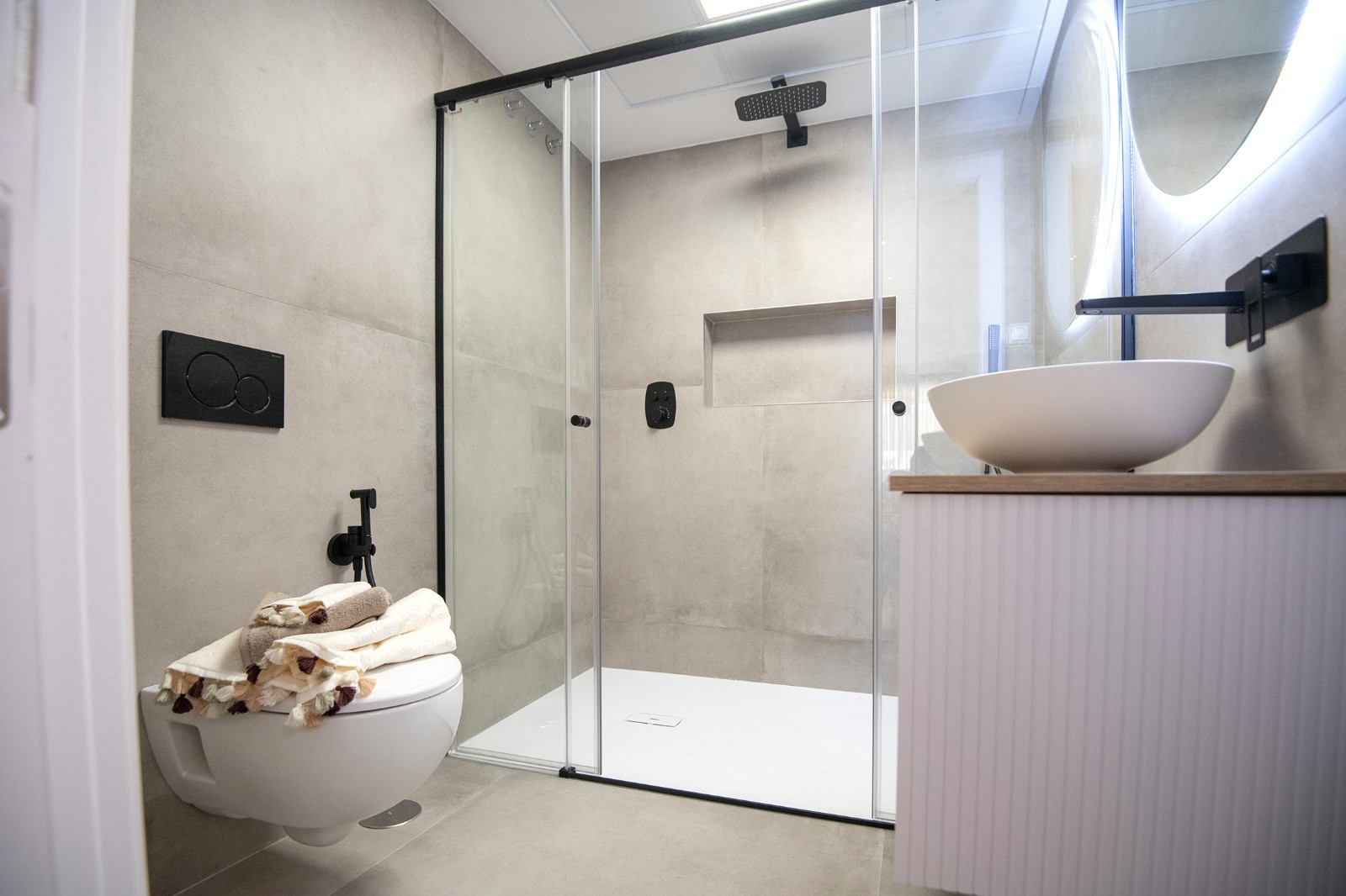 2 bedroom Apartment in San Pedro del Pinatar