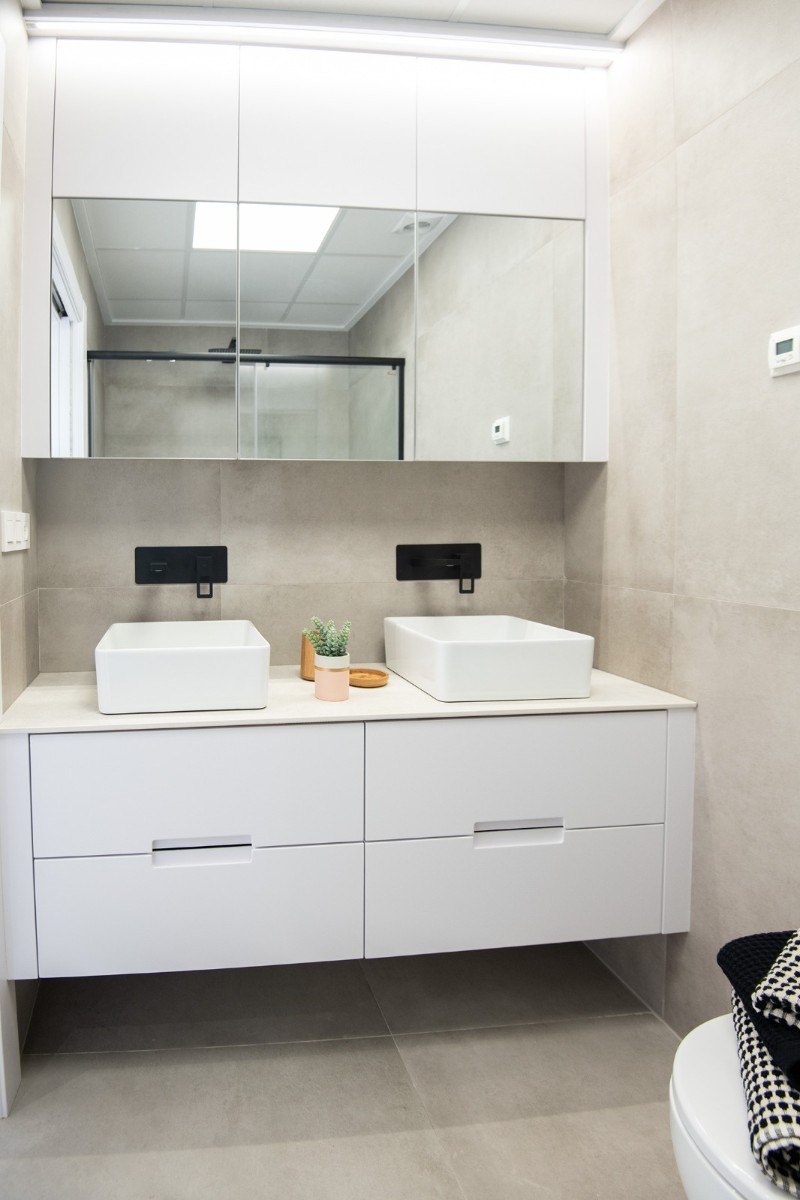 3 bedroom Villa in San Javier