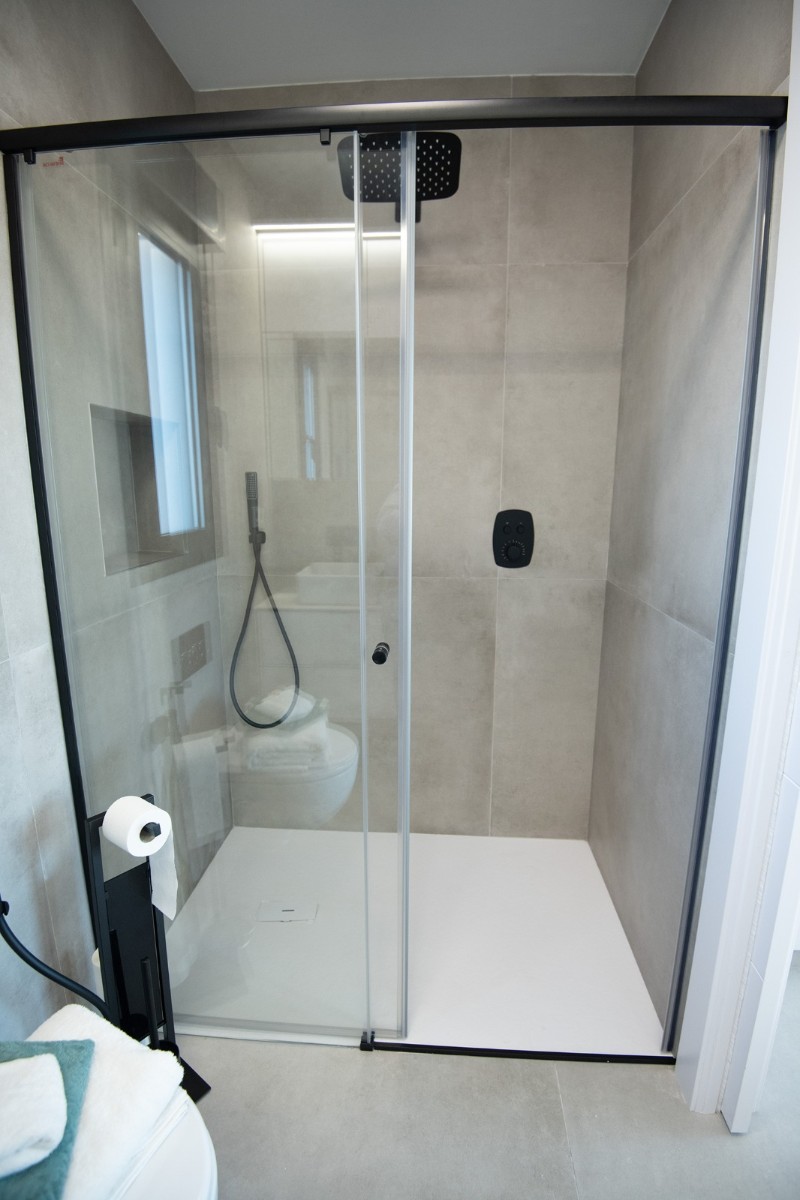 3 bedroom Villa in San Javier