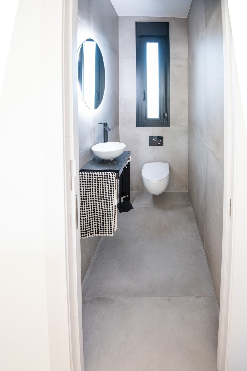 3 bedroom Villa in San Javier