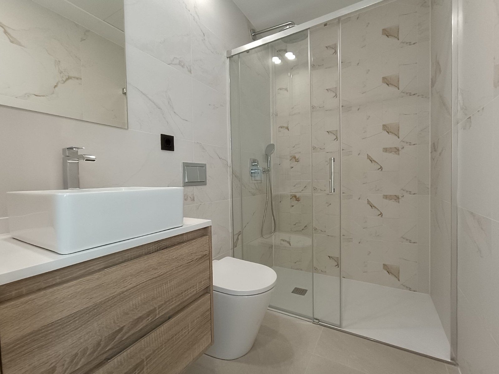 3 bedroom Villa in Benijófar