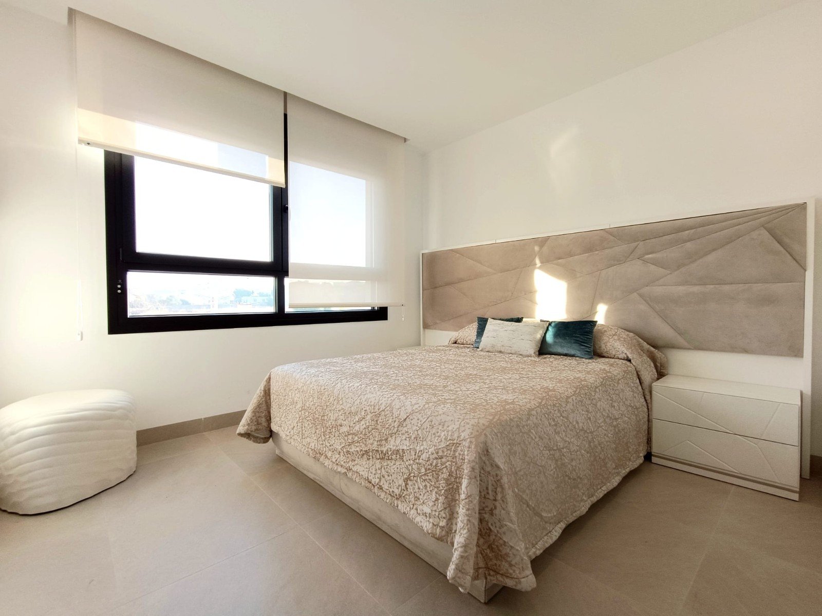 3 bedroom Villa in Benijófar