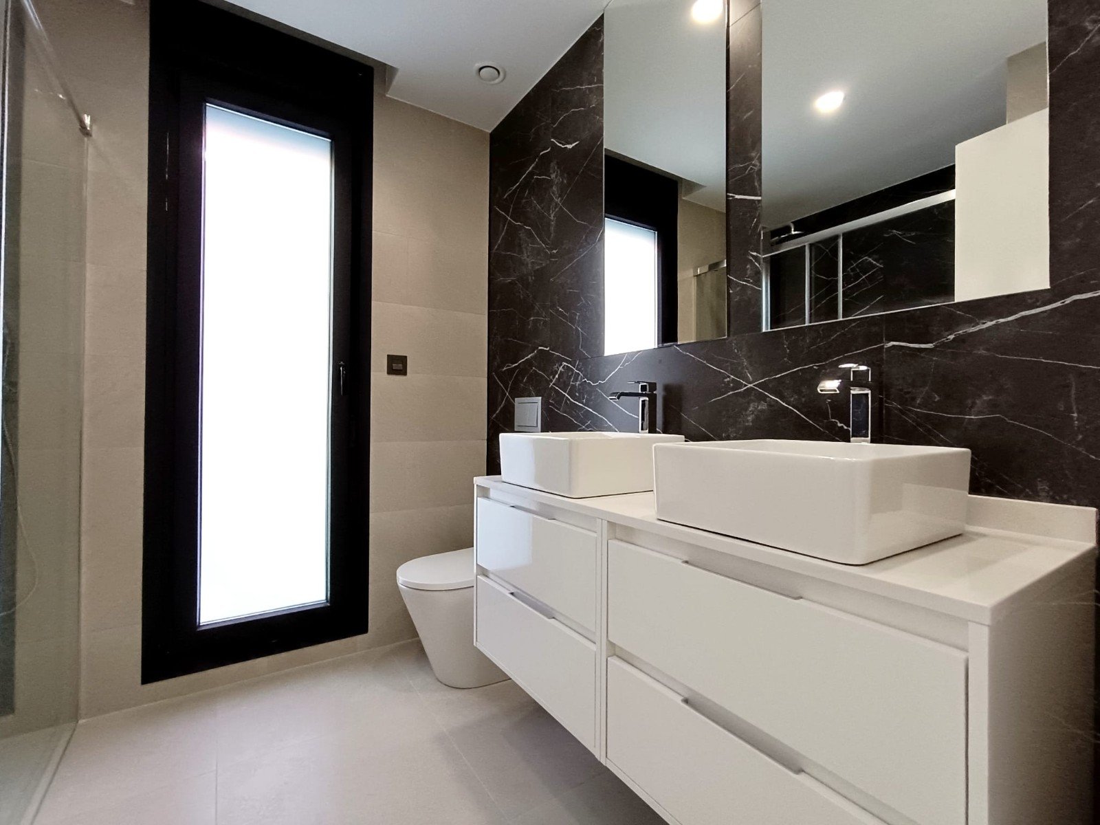 3 bedroom Villa in Benijófar