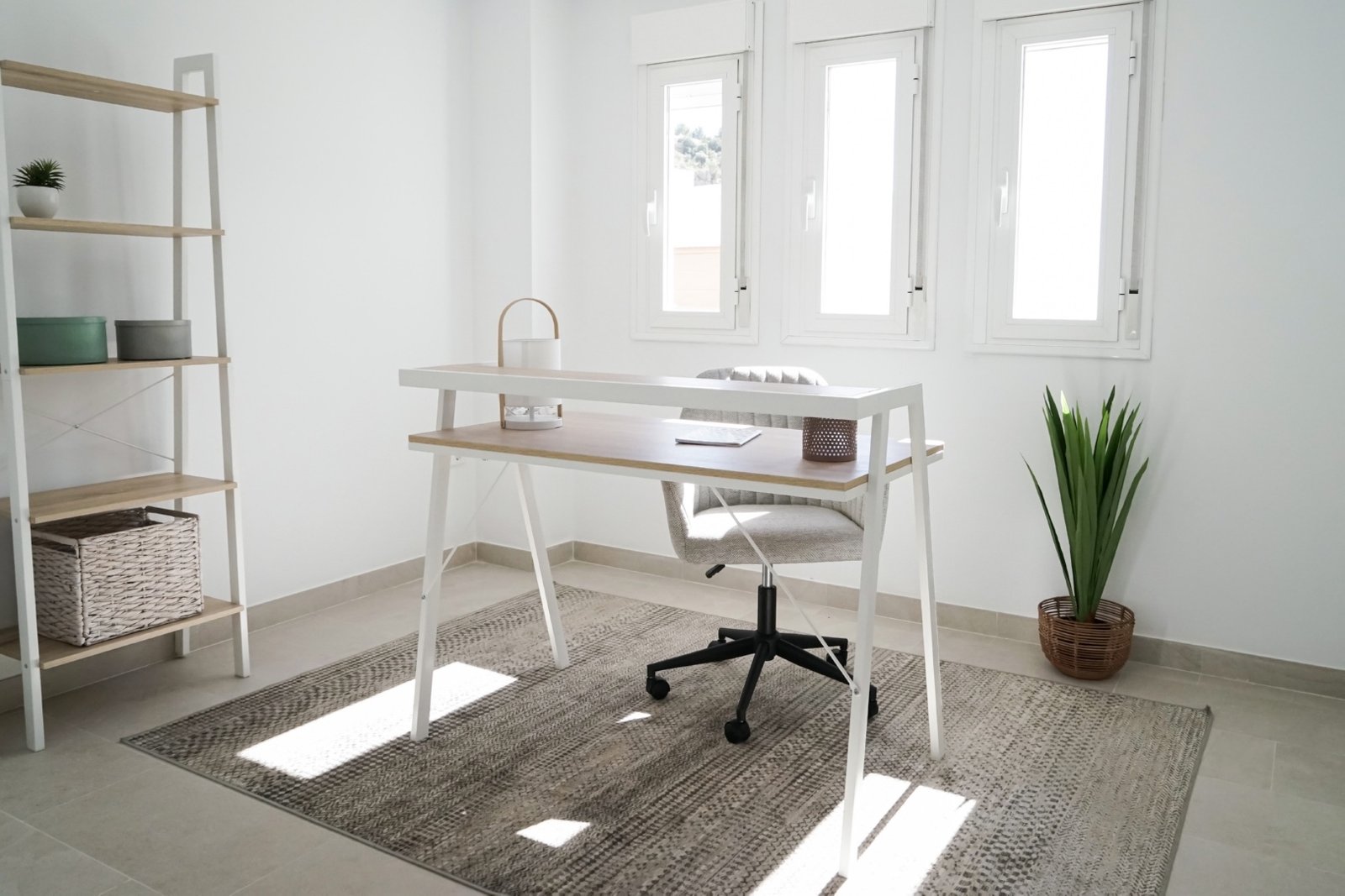 5 bedroom Villa in Altea