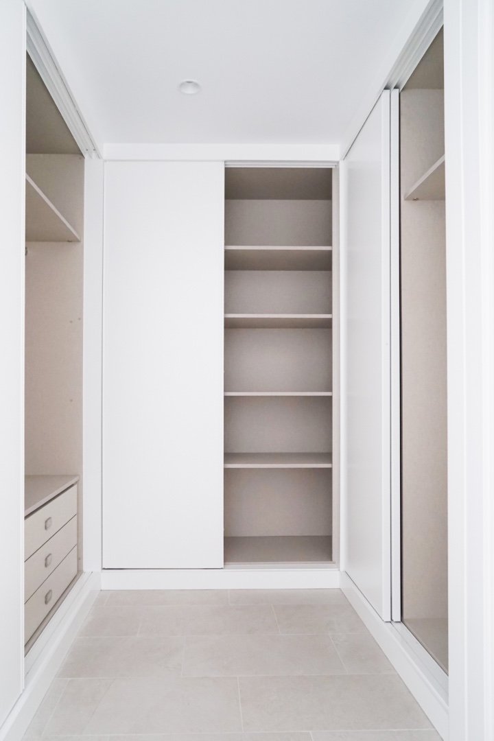 5 bedroom Villa in Altea