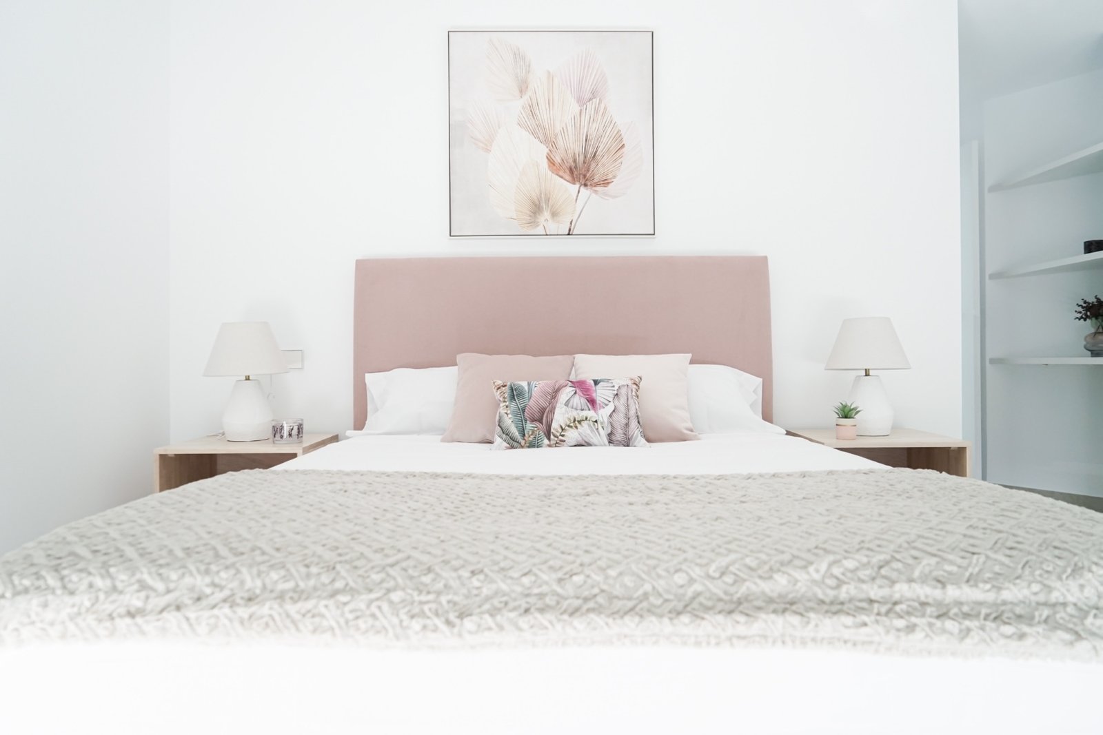 5 bedroom Villa in Altea