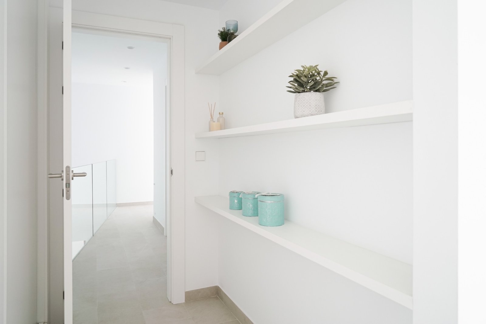 5 bedroom Villa in Altea