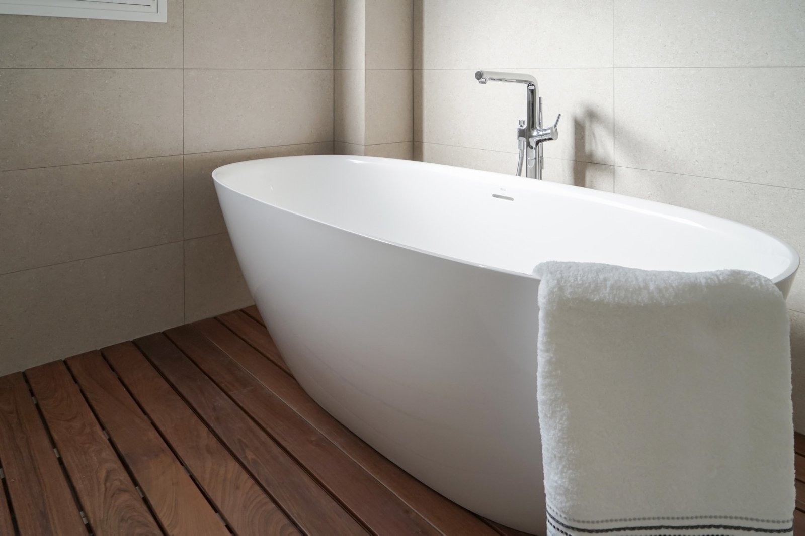 5 bedroom Villa in Altea