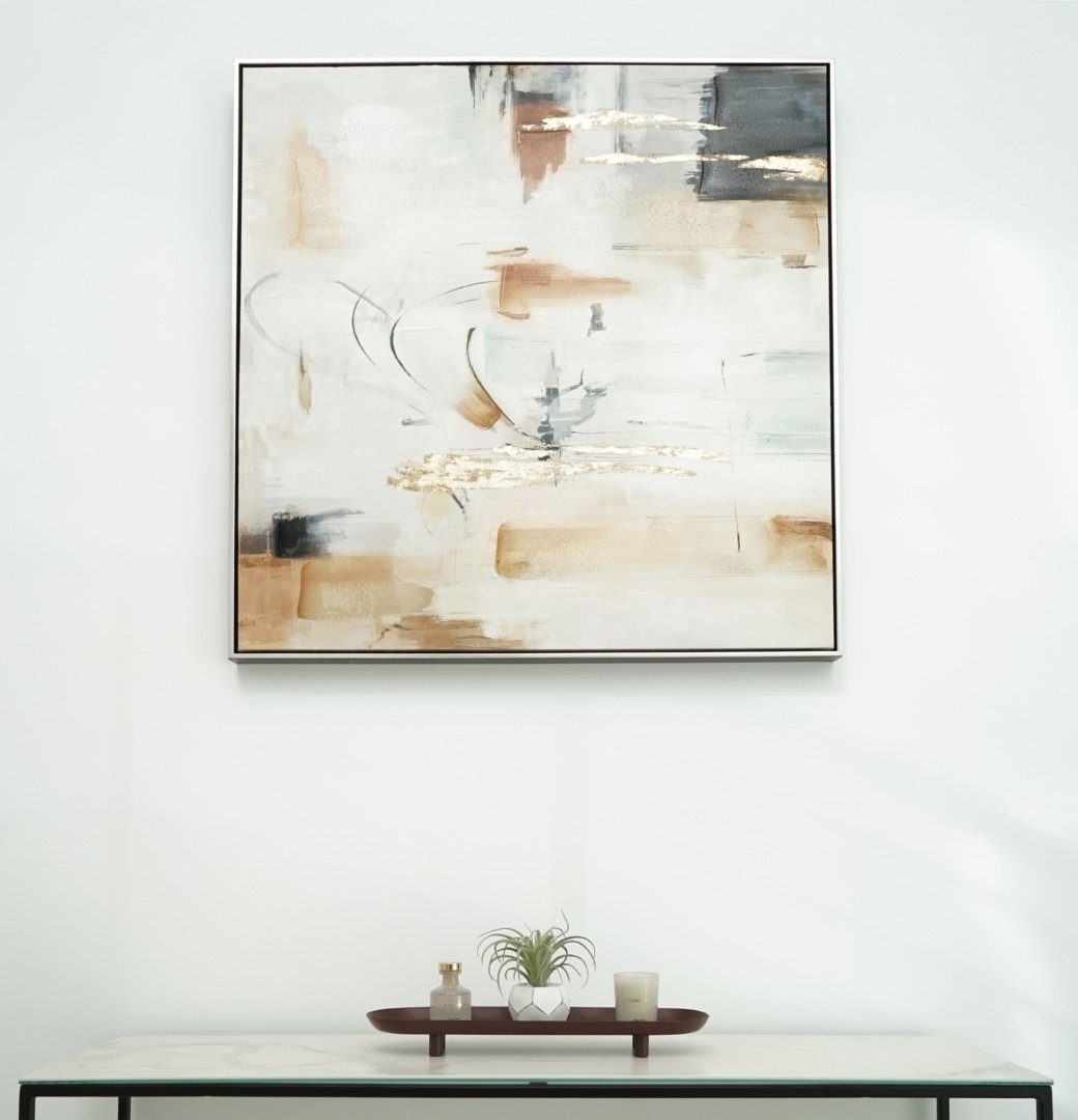 5 bedroom Villa in Altea