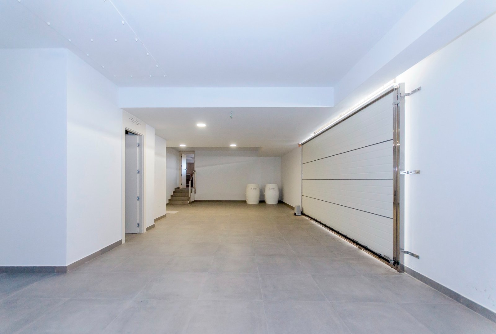 3 bedroom Villa in Orihuela Costa