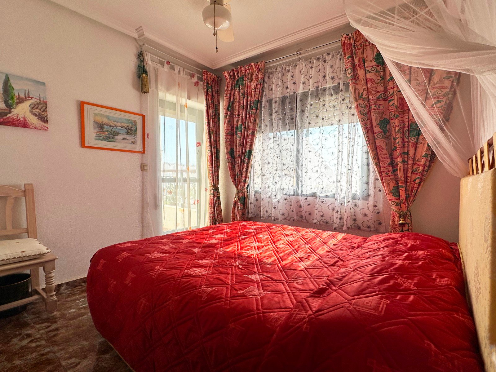 3 bedroom Townhouse in Orihuela Costa