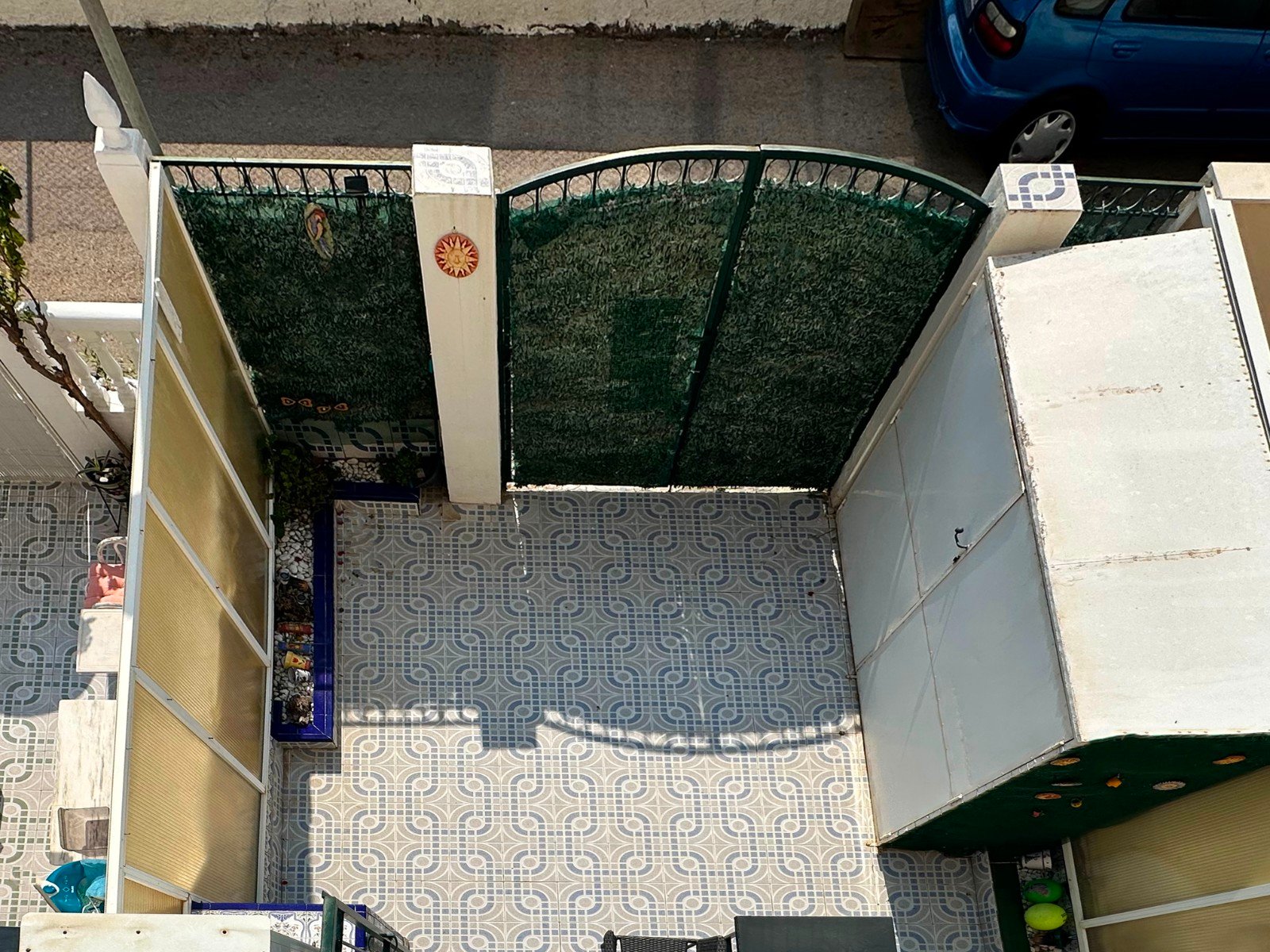 3 bedroom Townhouse in Orihuela Costa