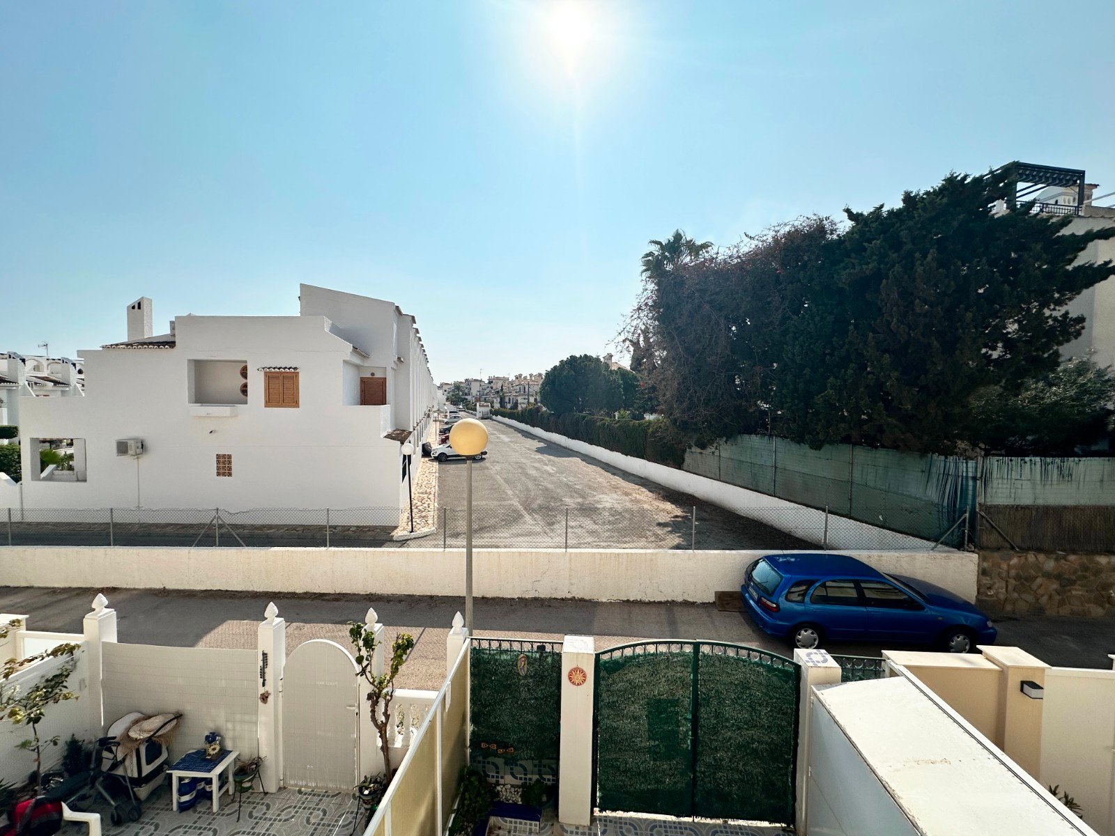 3 bedroom Townhouse in Orihuela Costa