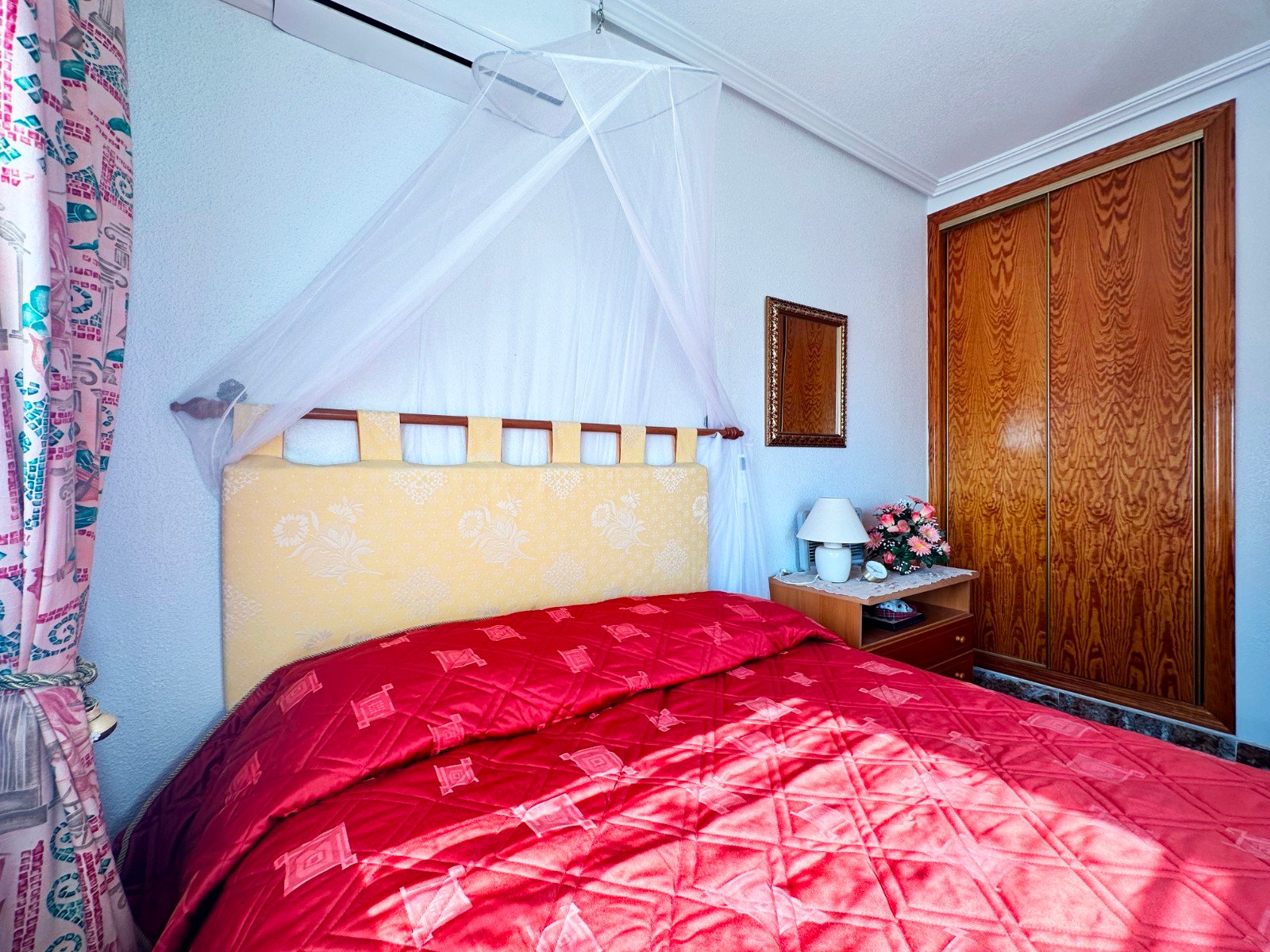 3 bedroom Townhouse in Orihuela Costa