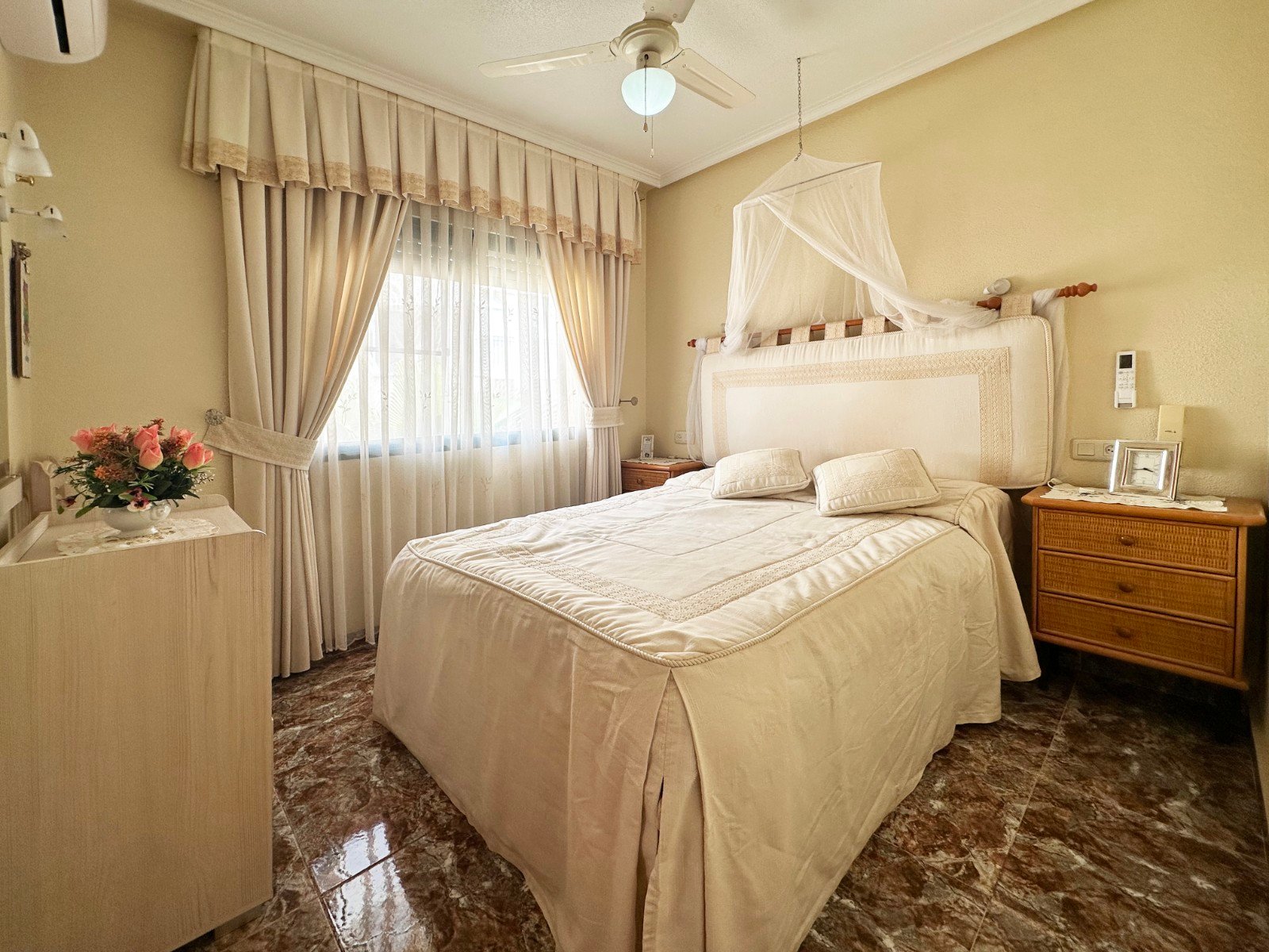 3 bedroom Townhouse in Orihuela Costa