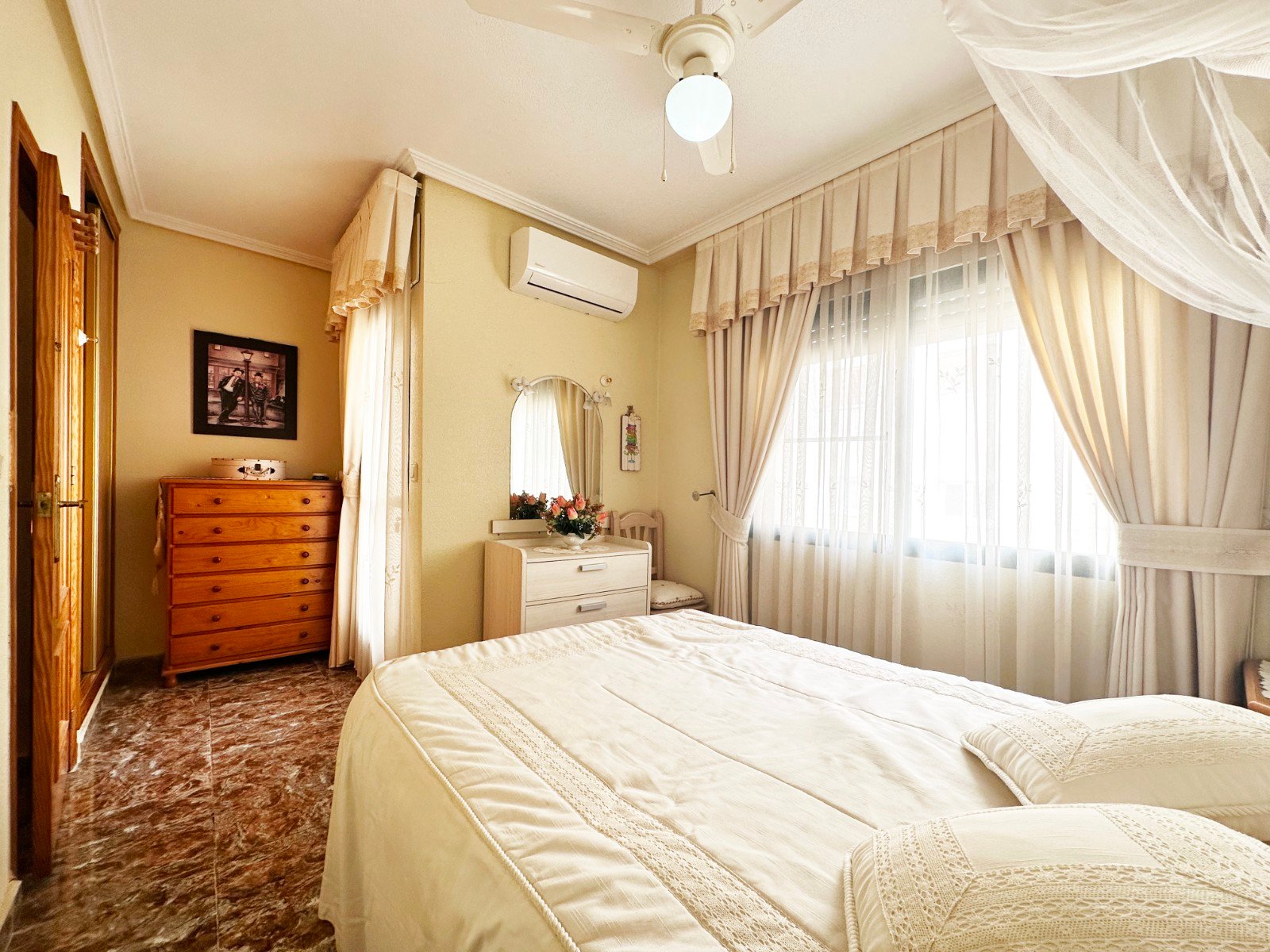 3 bedroom Townhouse in Orihuela Costa