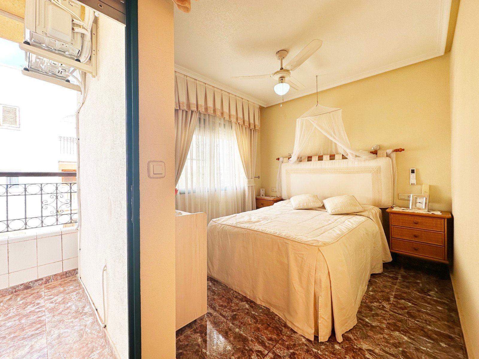 3 bedroom Townhouse in Orihuela Costa