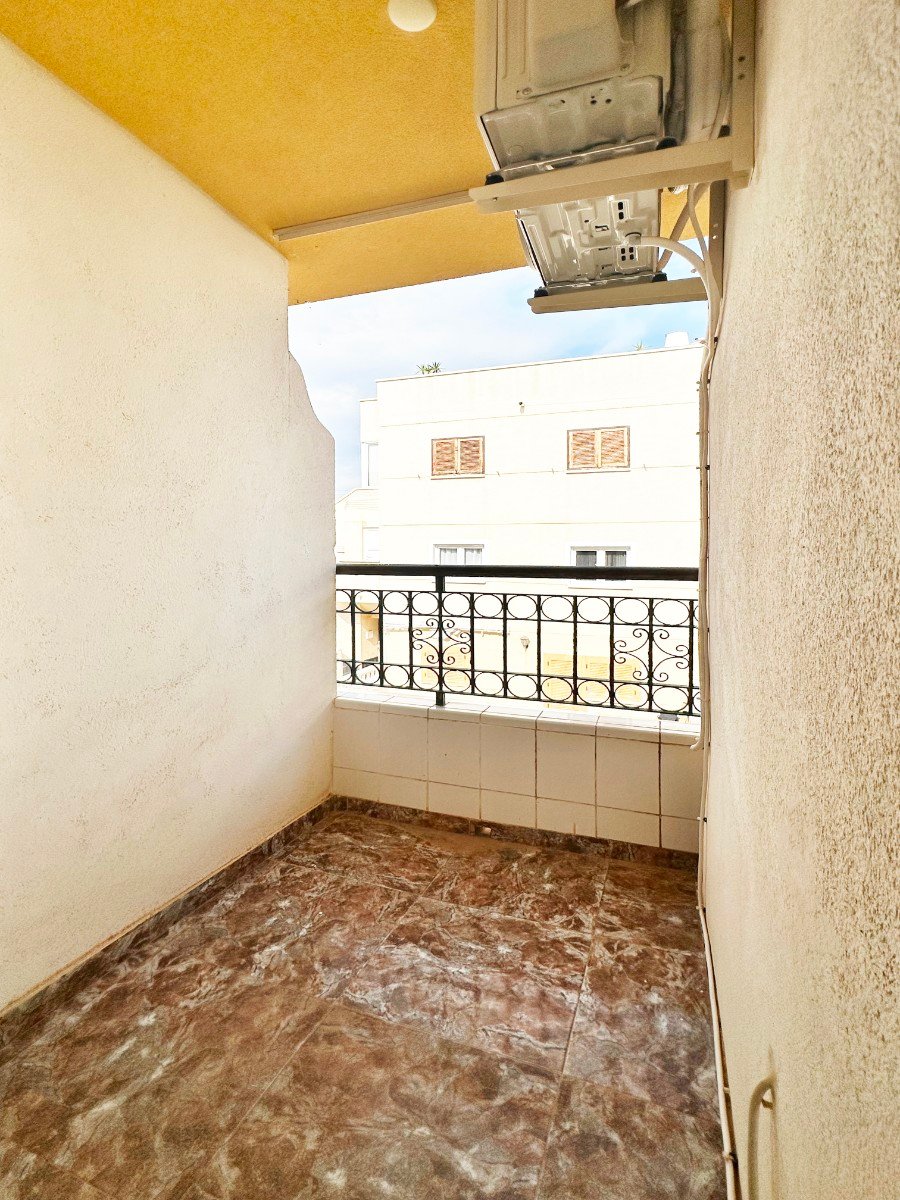 3 bedroom Townhouse in Orihuela Costa