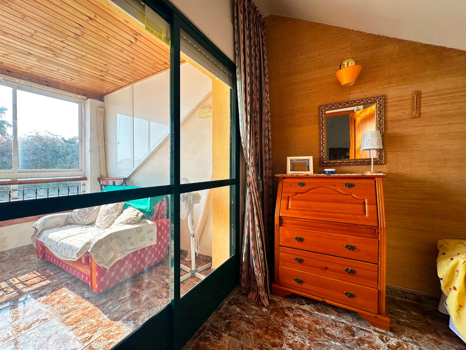 3 bedroom Townhouse in Orihuela Costa