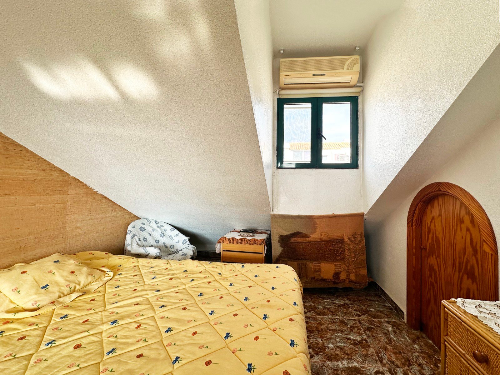 3 bedroom Townhouse in Orihuela Costa