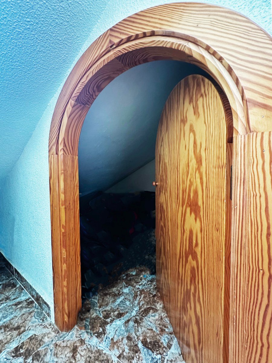 3 bedroom Townhouse in Orihuela Costa