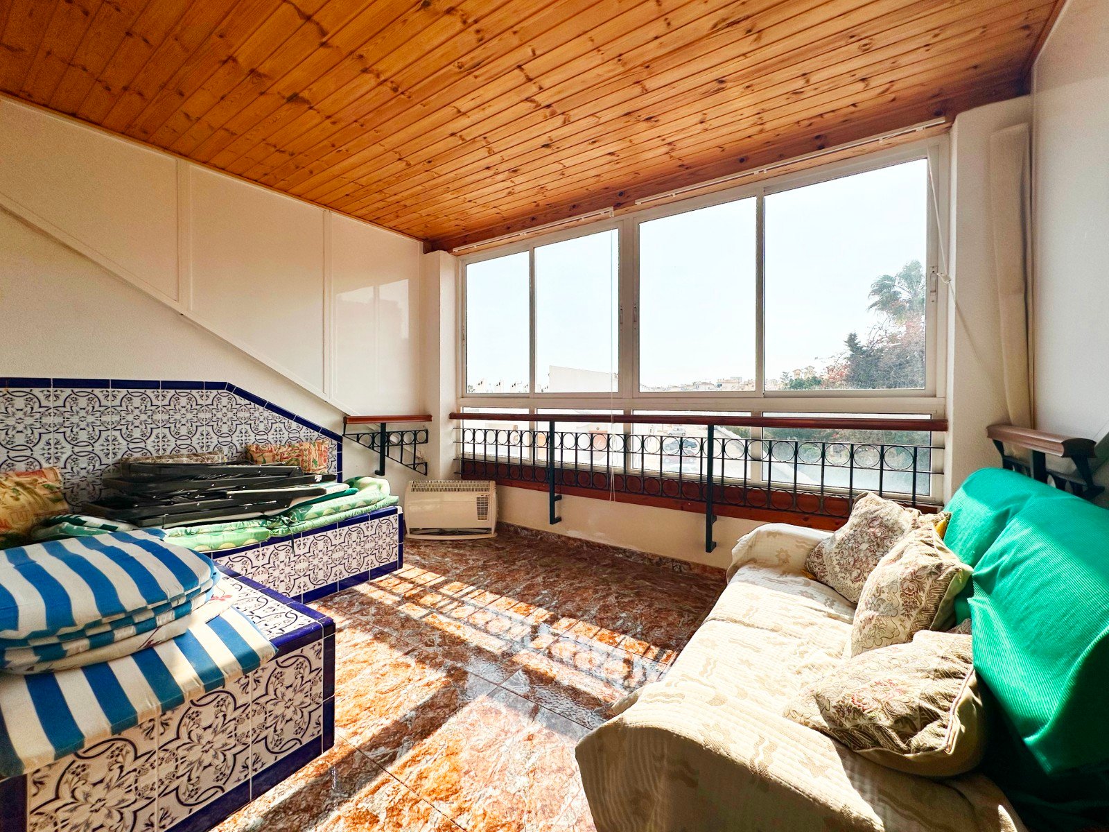 3 bedroom Townhouse in Orihuela Costa