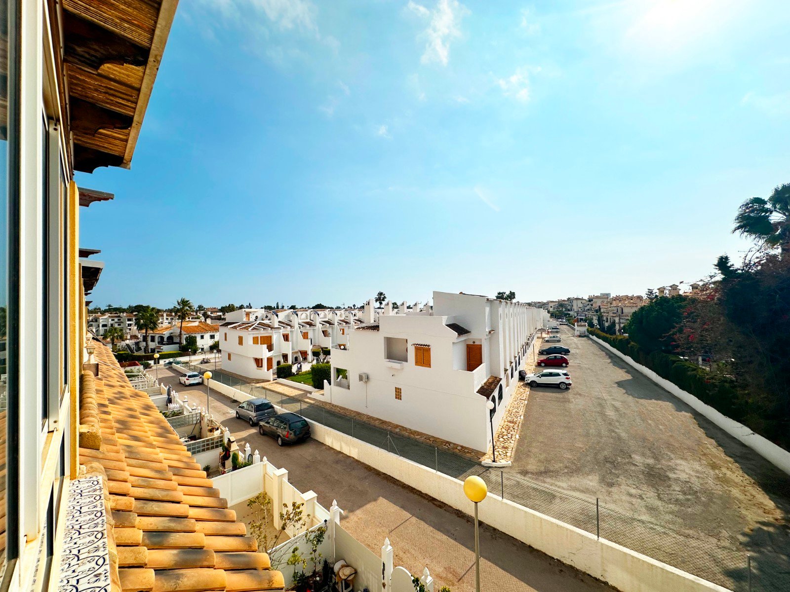 3 bedroom Townhouse in Orihuela Costa