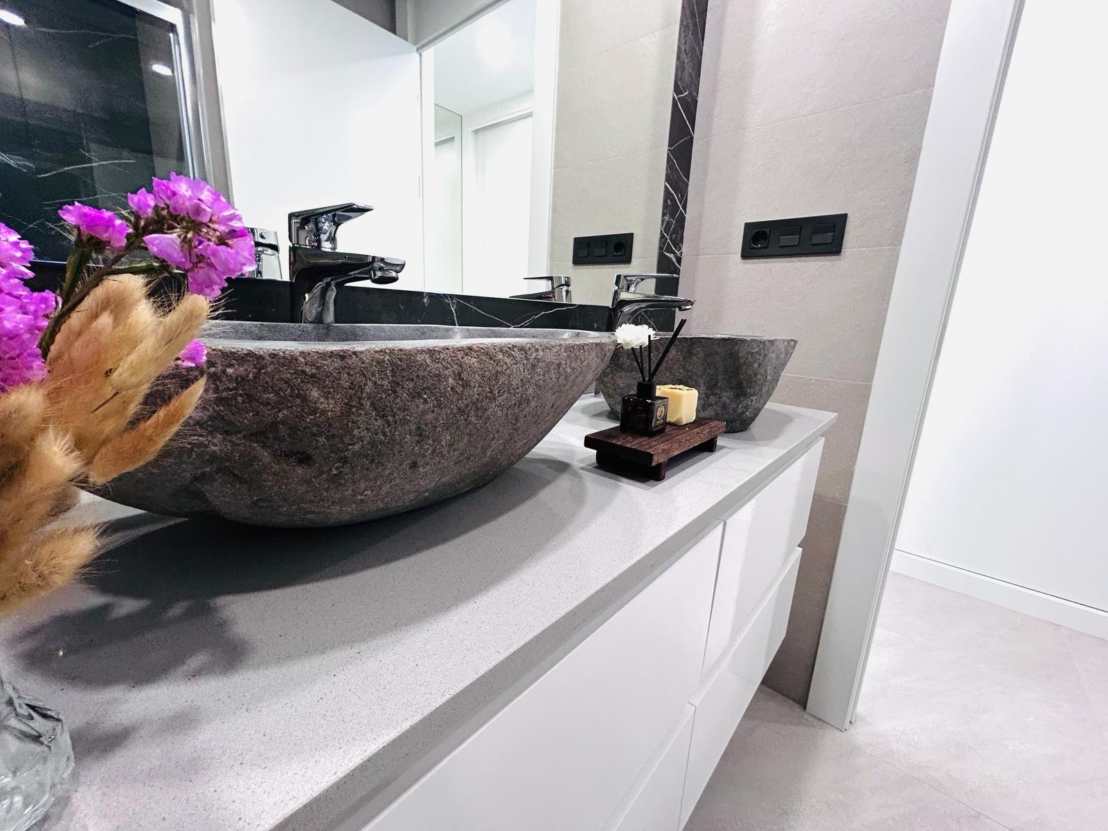 3 bedroom Villa in Benijófar