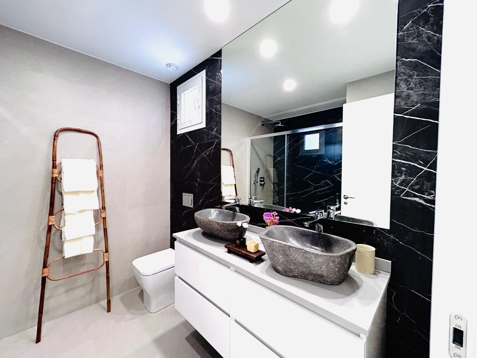 3 bedroom Villa in Benijófar