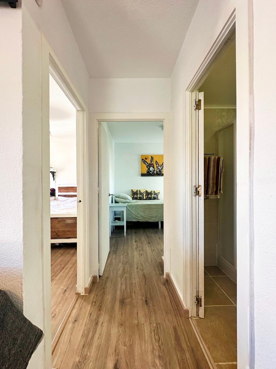 2 bedroom Bungalow in Orihuela Costa
