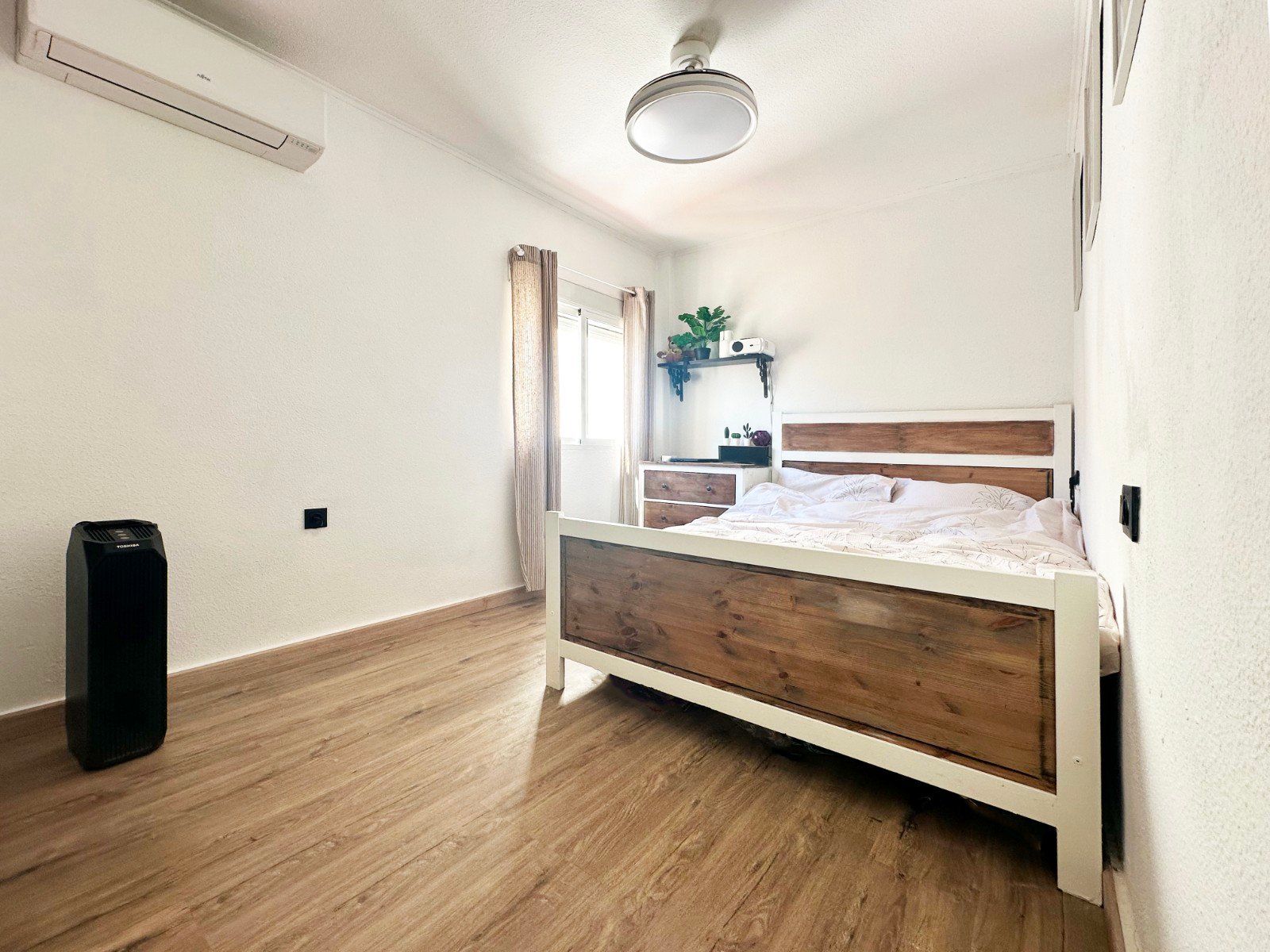 2 bedroom Bungalow in Orihuela Costa