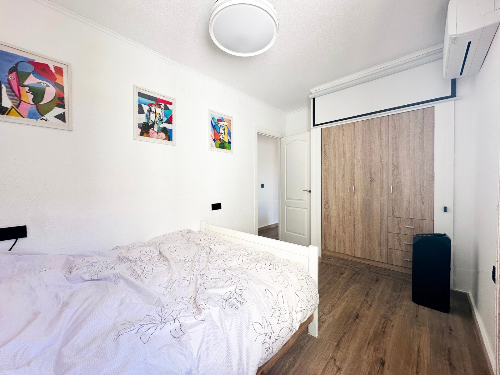 2 bedroom Bungalow in Orihuela Costa