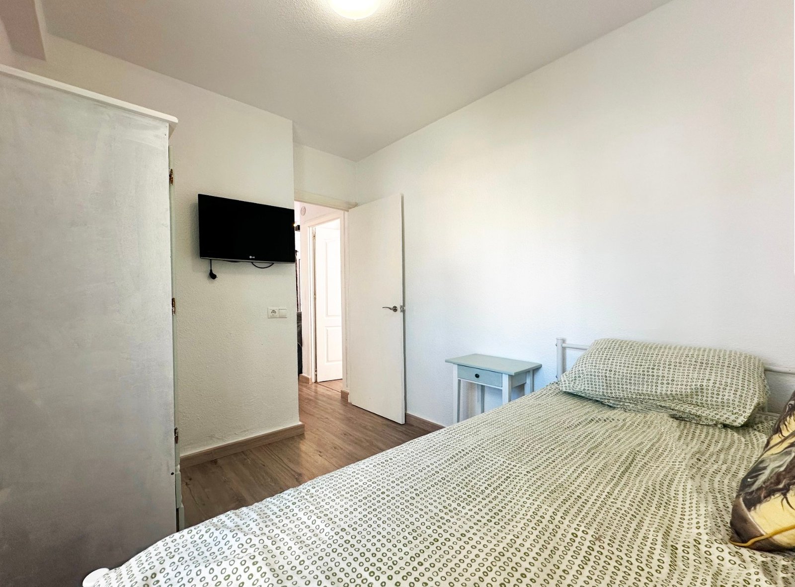 2 bedroom Bungalow in Orihuela Costa