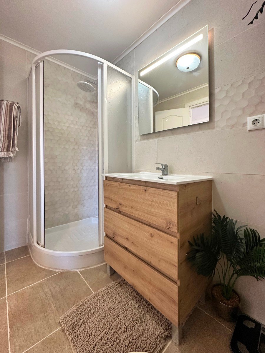 2 bedroom Bungalow in Orihuela Costa