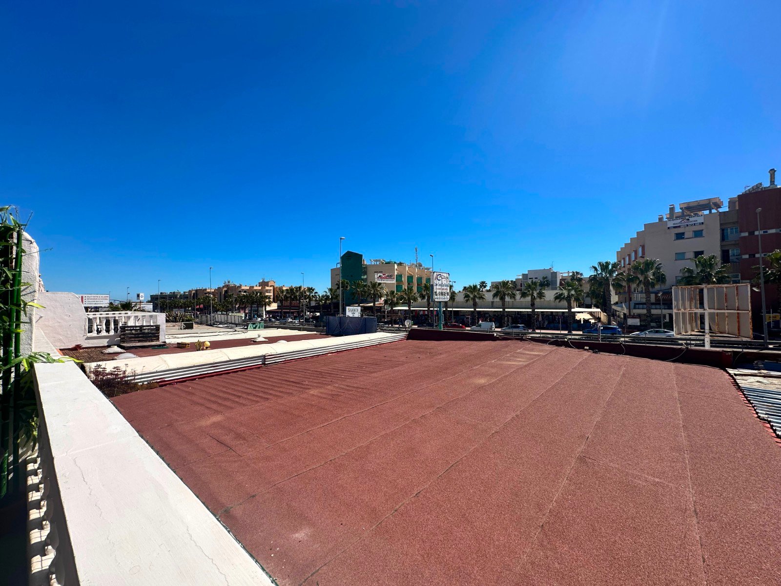 2 bedroom Bungalow in Orihuela Costa