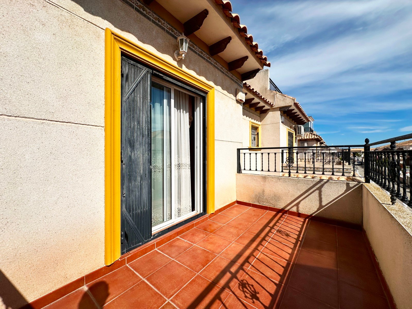 2 bedroom Townhouse in Orihuela Costa