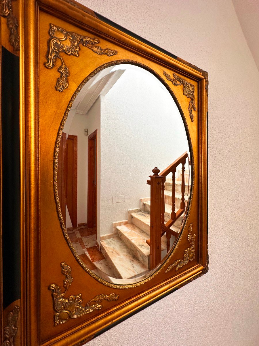 2 bedroom Townhouse in Orihuela Costa