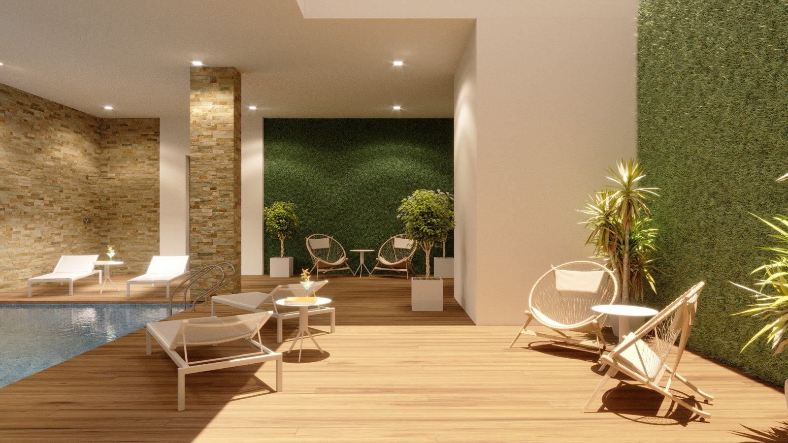 3 bedroom Apartment in Torrevieja