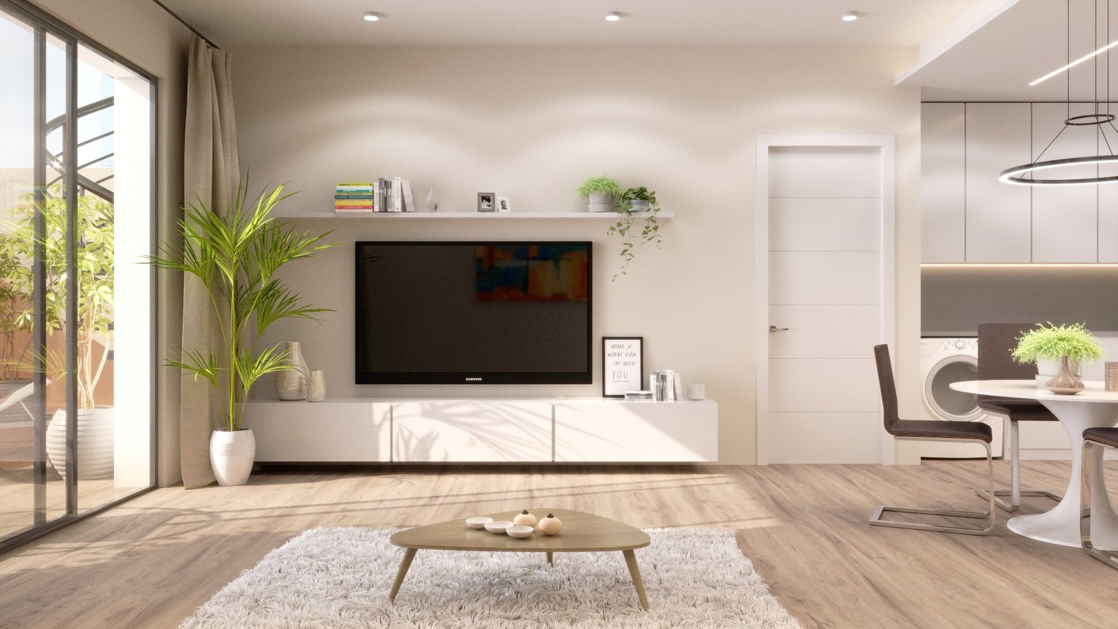 3 bedroom Apartment in Torrevieja