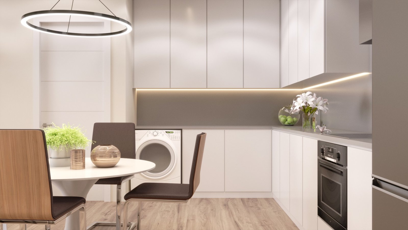 3 bedroom Apartment in Torrevieja