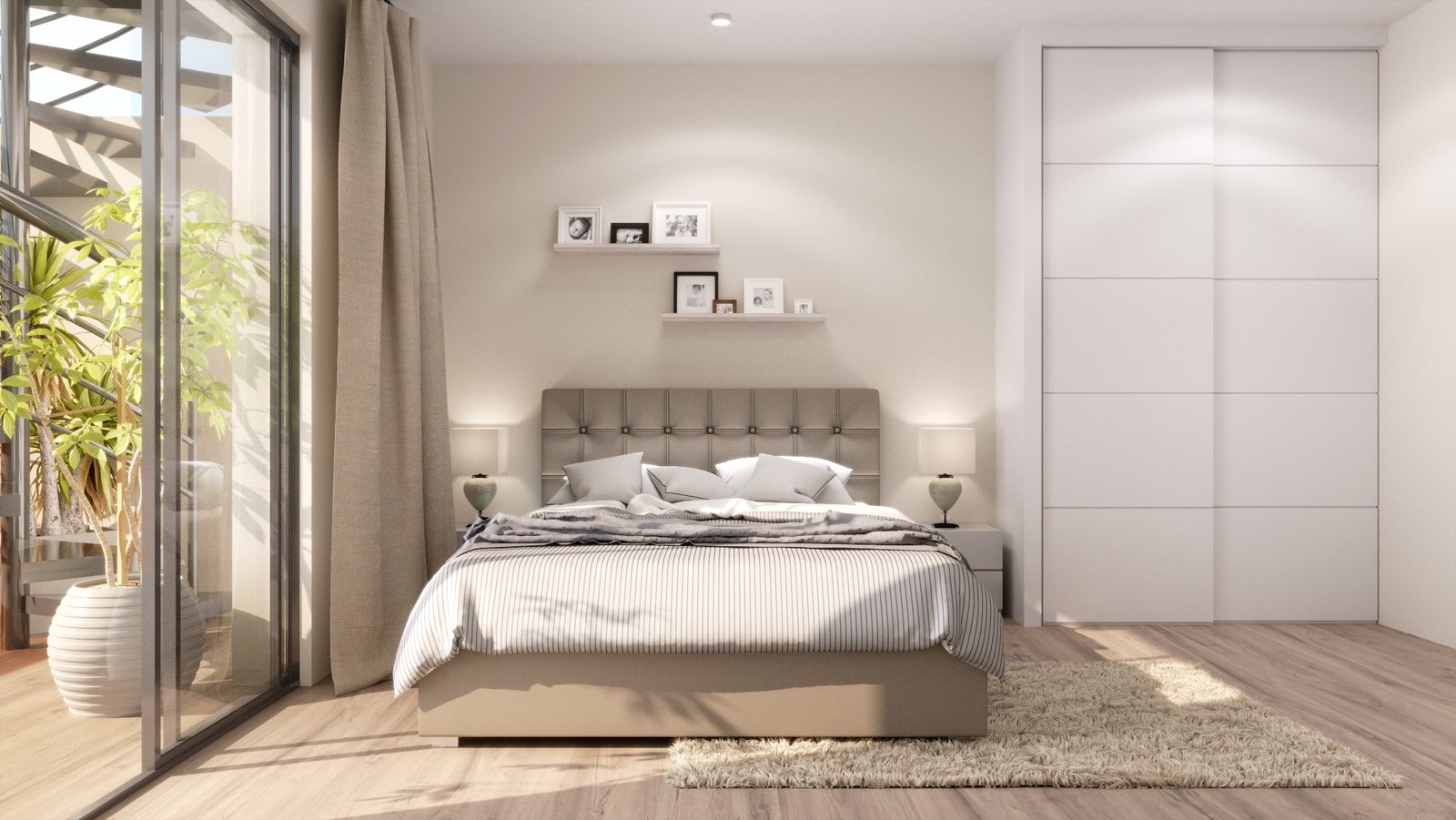 3 bedroom Apartment in Torrevieja