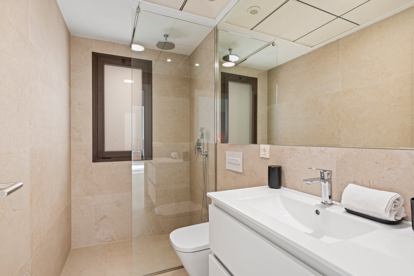 3 bedroom Villa in Los Alcazares