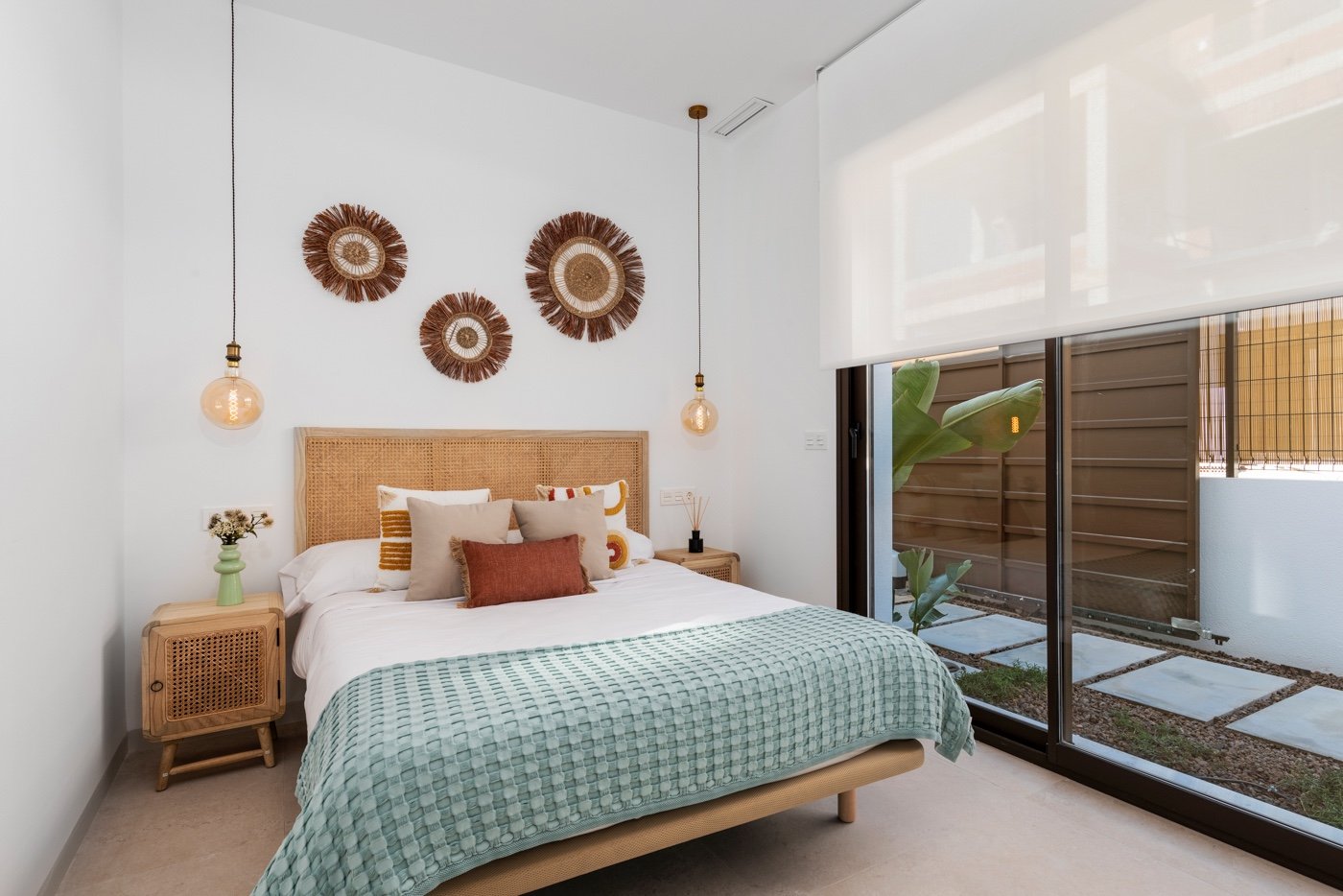 3 bedroom Villa in Los Alcazares
