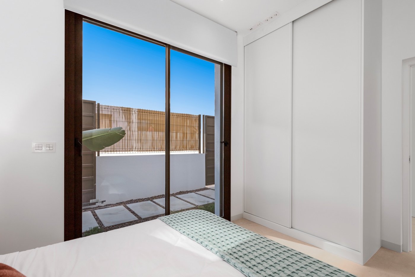 3 bedroom Villa in Los Alcazares