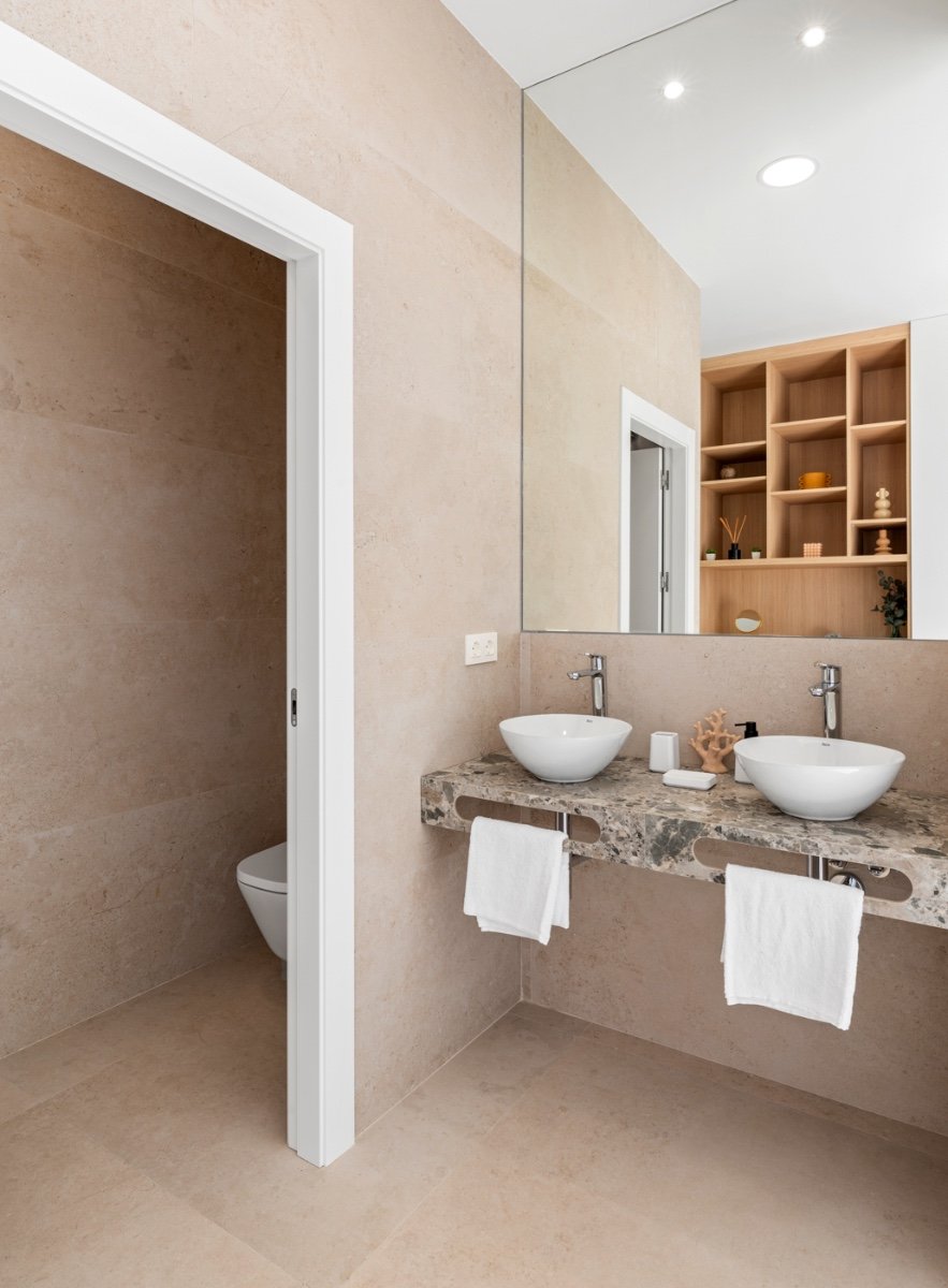 3 bedroom Villa in Los Alcazares