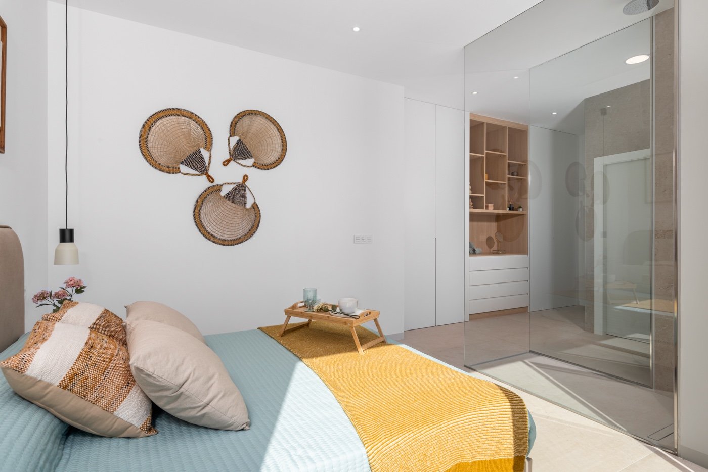 3 bedroom Villa in Los Alcazares