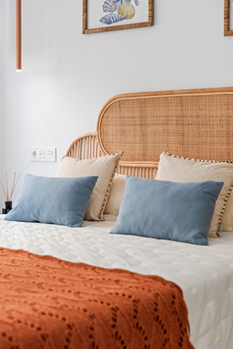 3 bedroom Villa in Los Alcazares